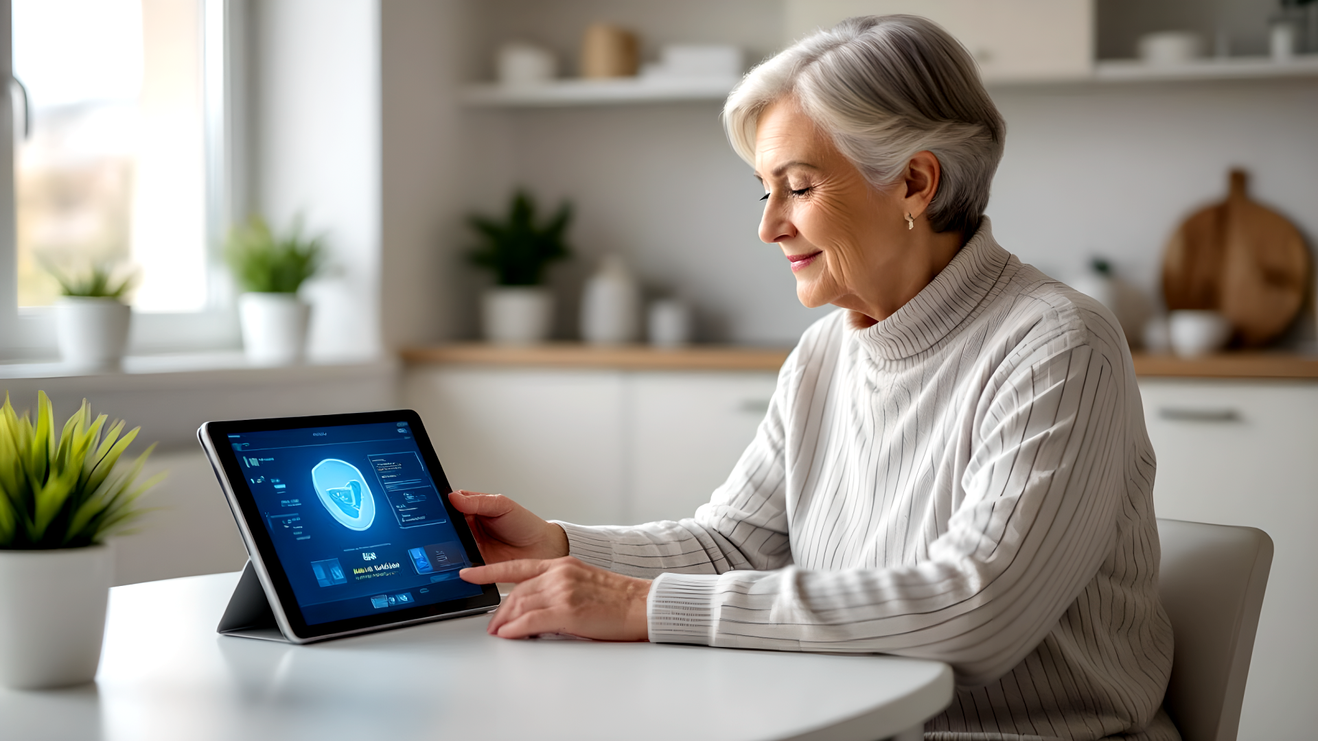 Read more about the article Refundacja online NFZ – co zrealizujesz przez internet?